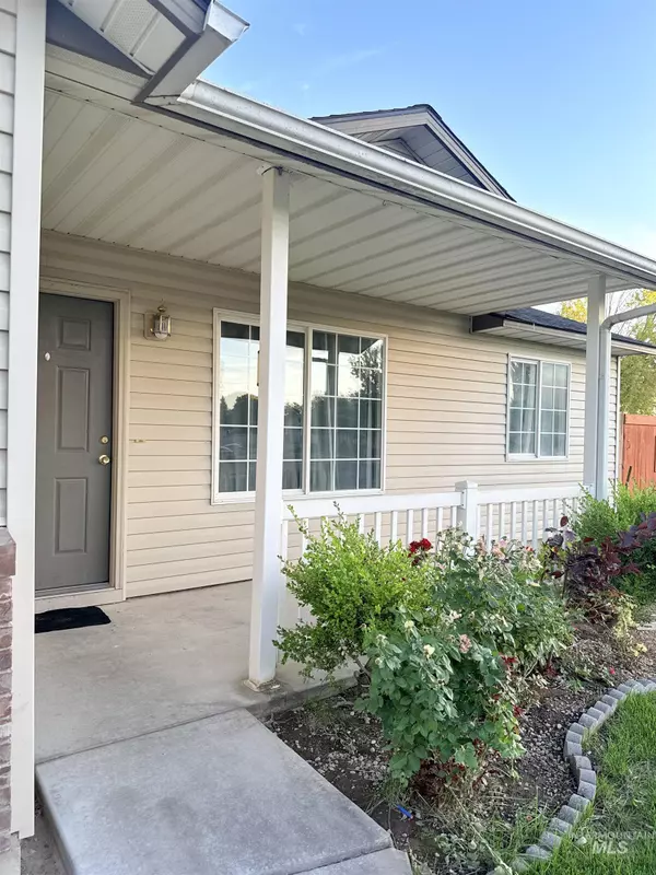 Caldwell, ID 83605,3720 Lexington