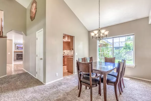 Meridian, ID 83646-7305,2239 E Chateau Dr