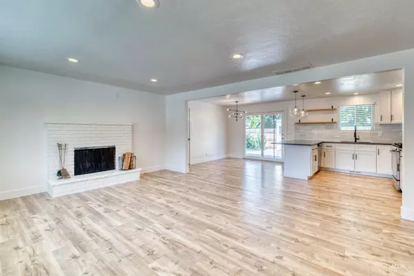 Boise, ID 83703,4650 W Samara St