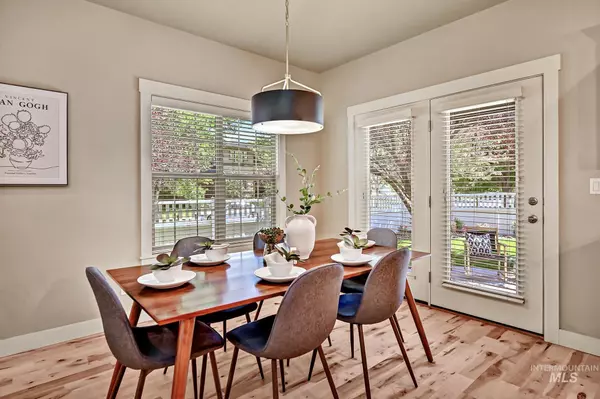 Boise, ID 83714-9468,13406 N 7th Ave