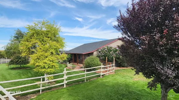 Mountain Home, ID 83647,3111 N 18th E