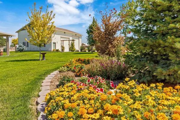 Melba, ID 83641,750 Southside Blvd.