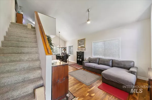 Boise, ID 83669,10679 W Richey Ct