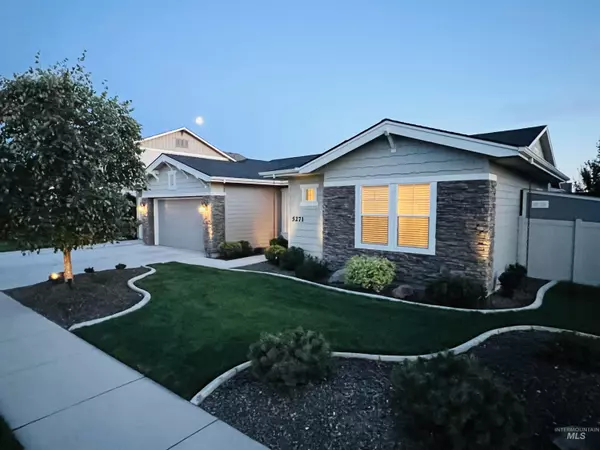 Eagle, ID 83616,5271 W Saguaro Dr