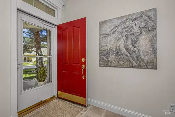 Meridian, ID 83646,2334 N Crooked Creek Lane