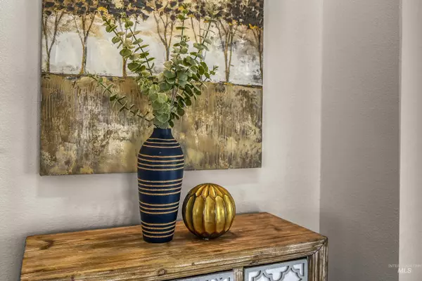 Meridian, ID 83646,2334 N Crooked Creek Lane