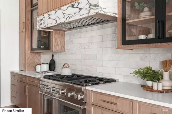 Eagle, ID 83616,TBD N Creekwater Ave