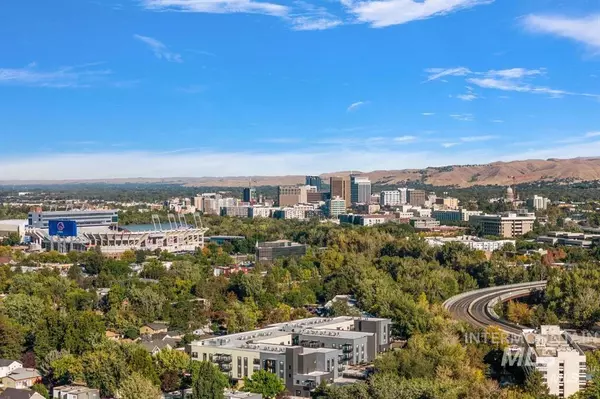 Boise, ID 83706,265 W Highland St