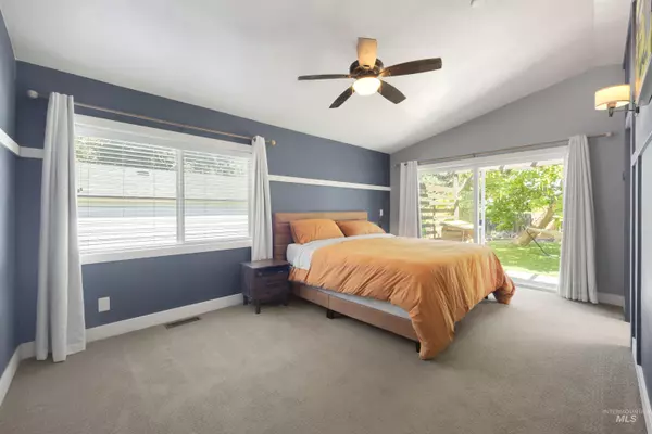 Boise, ID 83705-1139,5300 W Ponder St