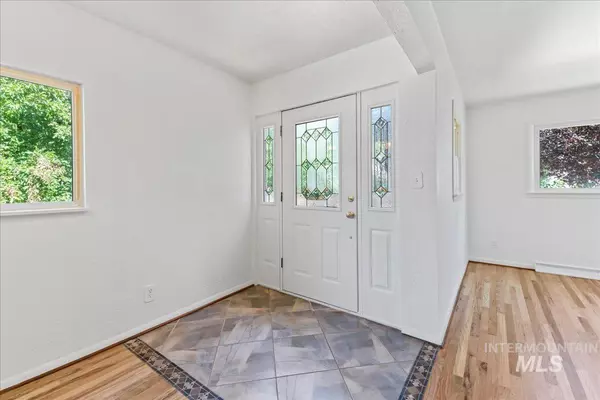 Boise, ID 83705,2201 W Frederic St