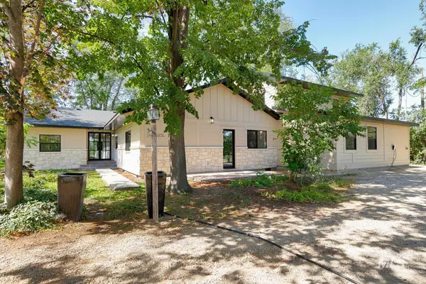 12713 Memory Lane, Nampa, ID 83686