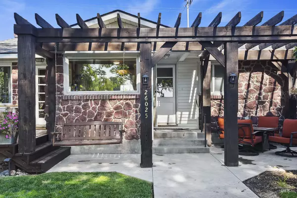 Wilder, ID 83676,26025 Red Top Road