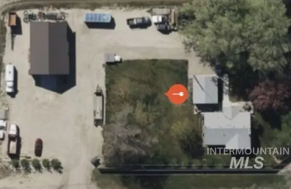 Wilder, ID 83676,26025 Red Top Road