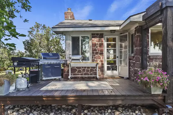 Wilder, ID 83676,26025 Red Top Road