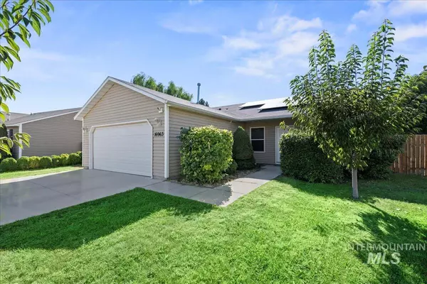 Caldwell, ID 83607,16963 Gardner Ave