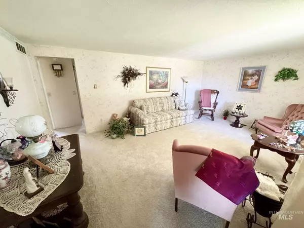 Rupert, ID 83350,1509 G St