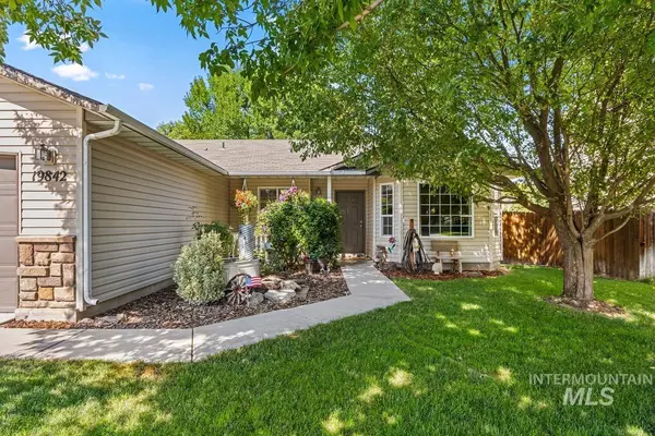 Caldwell, ID 83605,19842 Adirondack Way