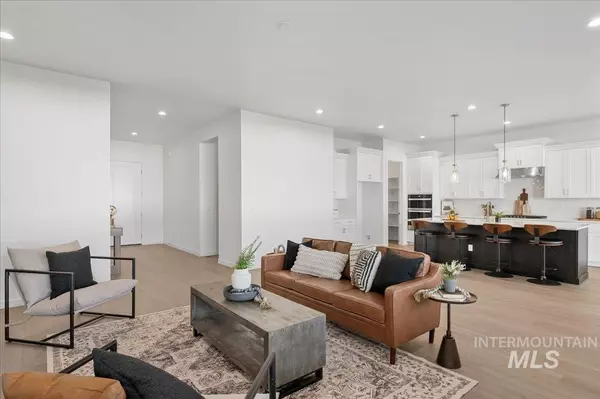 Meridian, ID 83642,1567 W Switchgrass Ct.