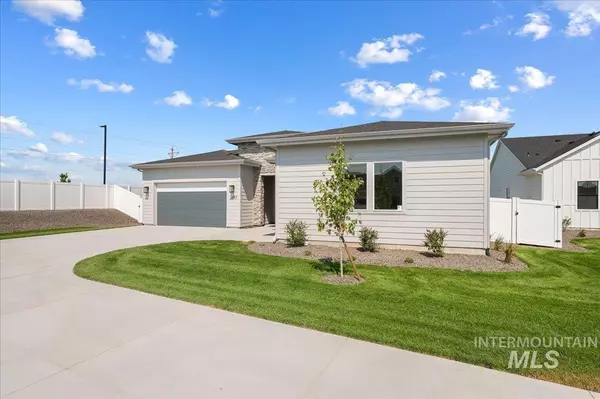 Meridian, ID 83642,1567 W Switchgrass Ct.