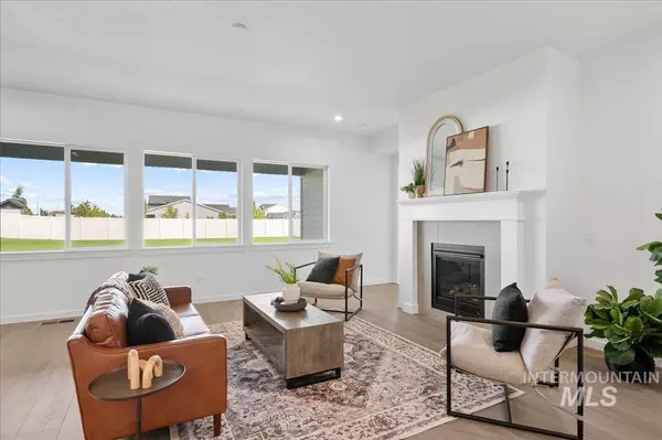 Meridian, ID 83642,1567 W Switchgrass Ct.