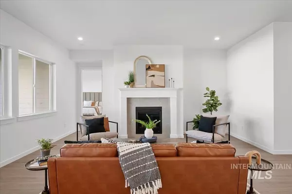 Meridian, ID 83642,1567 W Switchgrass Ct.