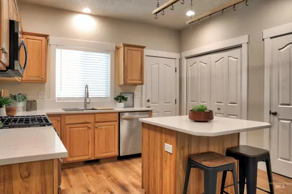 Boise, ID 83706,1421 S Denver Ave