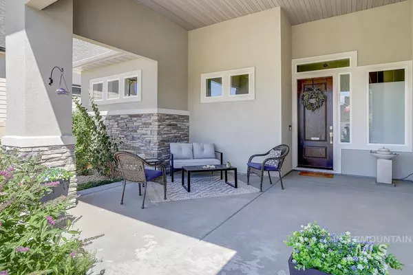 Kuna, ID 83643,8902 S Fuego Ave