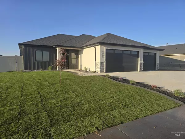 1002 Quartz Road, Kimberly, ID 83341