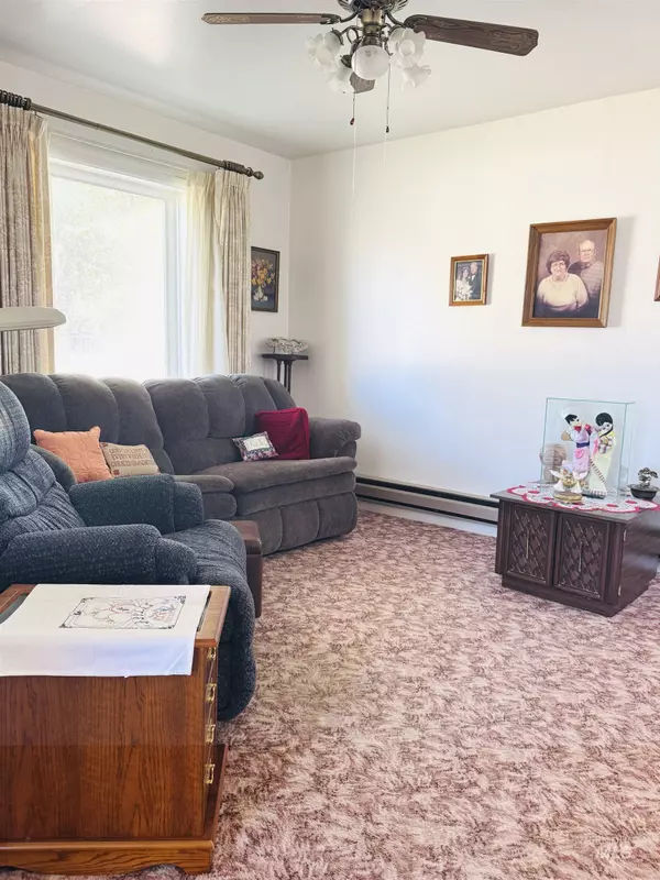 Oakley, ID 83346,160 N Worthington Ave