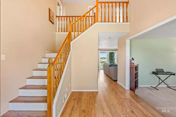 Caldwell, ID 83607,24440 Kenridge Road