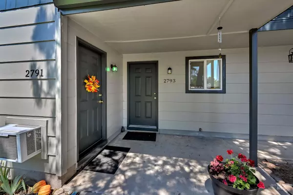 Boise, ID 83704,2791 N Siesta Lane