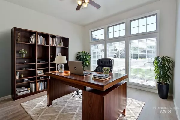 Boise, ID 83704,8252 W Pomona Court