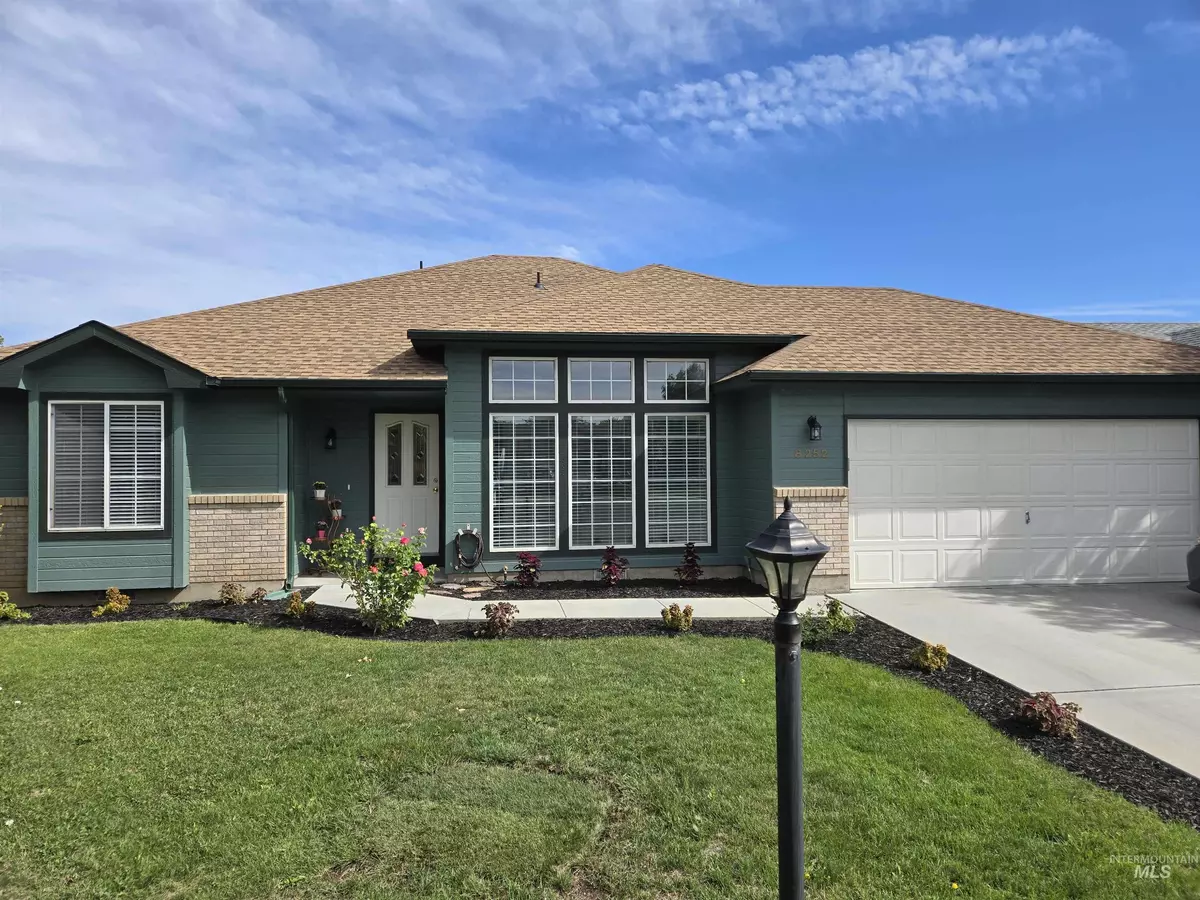 Boise, ID 83704,8252 W Pomona Court