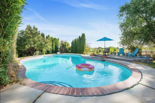 Nampa, ID 83686,6615 Henry Place