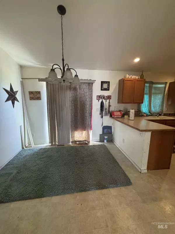 Nampa, ID 83687,71 S Kelli Loop