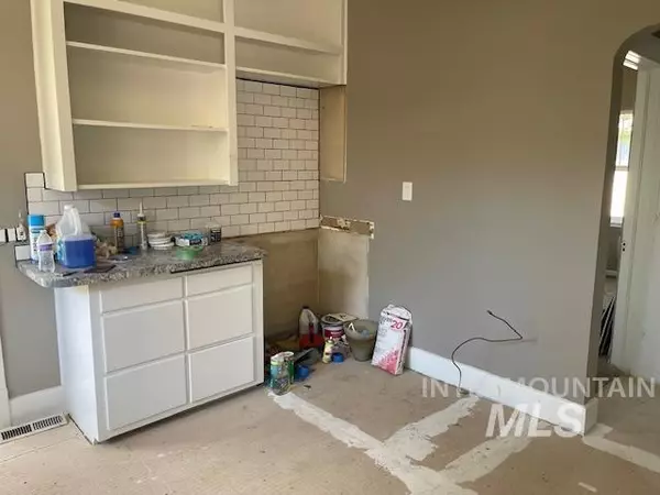 Clarkston, WA 99403,1228 6th Street