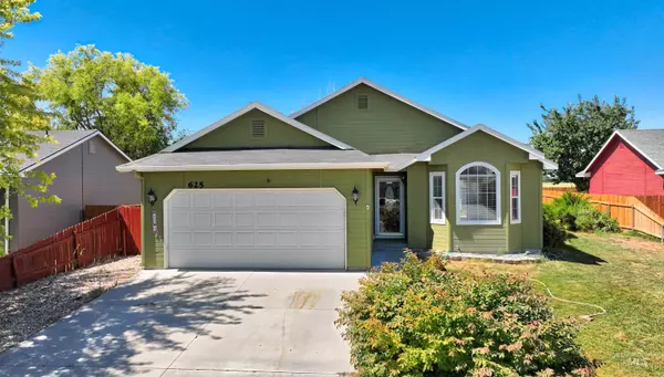 New Plymouth, ID 83655,625 Colton St