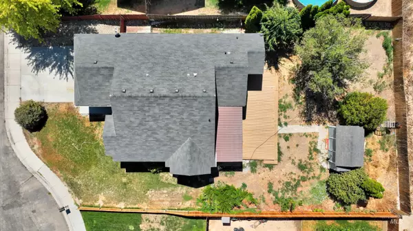 New Plymouth, ID 83655,625 Colton St