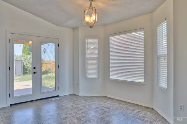 New Plymouth, ID 83655,625 Colton St