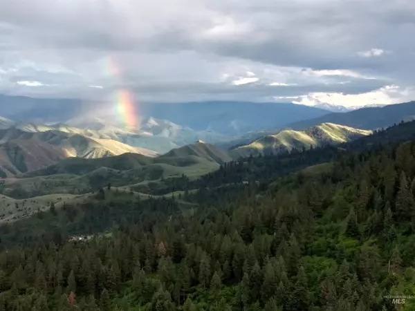 White Bird, ID 83554,346 Hammer Creek Rd