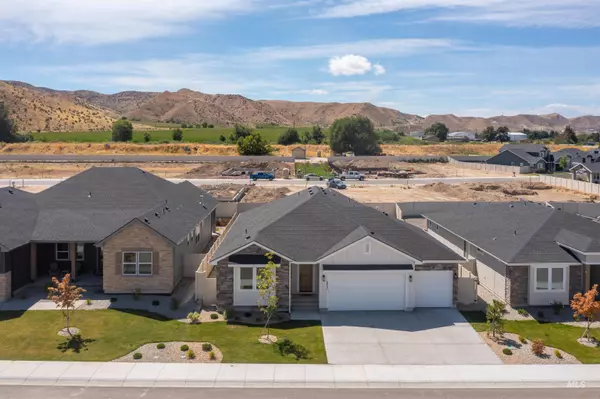 Emmett, ID 83617,2731 Soulen Drive