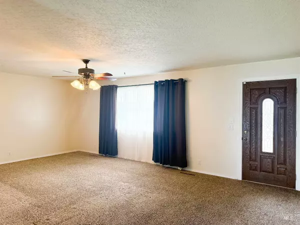 Burley, ID 83318,300 Dennis Dr.