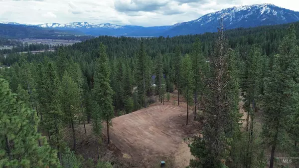 Garden Valley, ID 83622,Talon Road