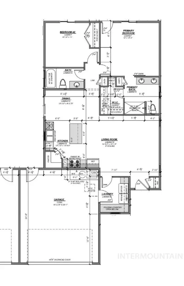 Payette, ID 83661,945 N 15th St