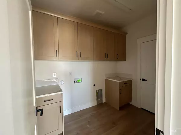 Payette, ID 83661,945 N 15th St