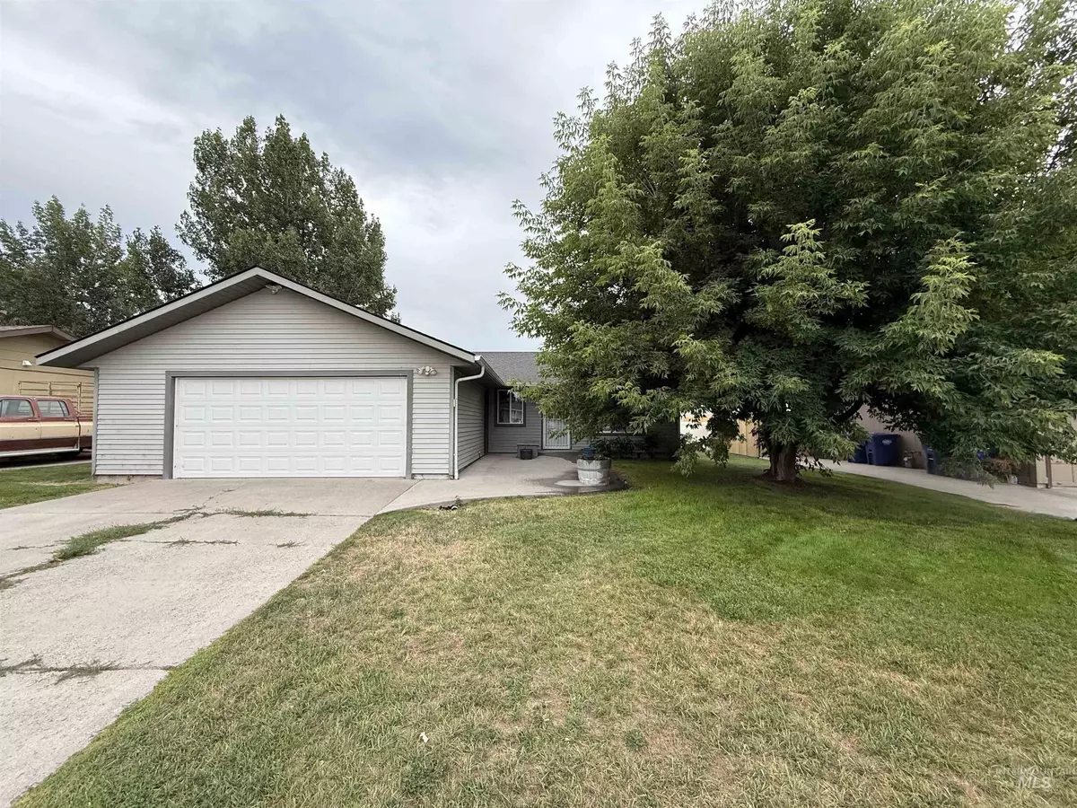 Jerome, ID 83338,109 N Mountain View Drive