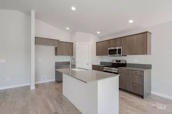 Caldwell, ID 83605,19410 Schooner Ave