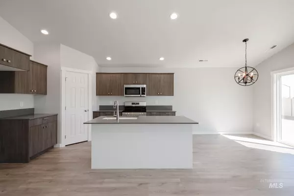 Caldwell, ID 83605,19410 Schooner Ave