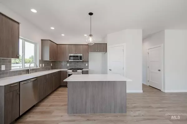 Boise, ID 83709,6553 S Banded Eagle Way