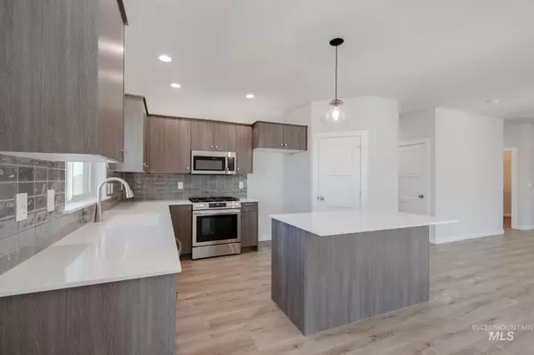 Boise, ID 83709,6553 S Banded Eagle Way